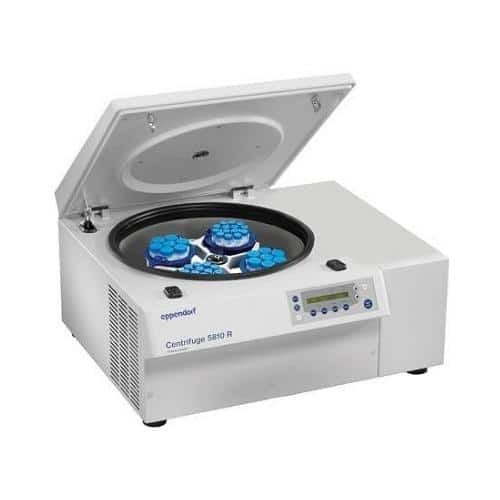 Sell Your Surplus Lab Instruments & Equipment Untitled design 2022 04 26T112605.906 2 - Sell Your Surplus Lab Instruments & Equipment
