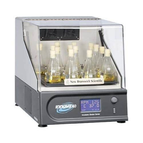 Sell Your Surplus Lab Instruments & Equipment Untitled design 2022 04 26T112812.995 - Sell Your Surplus Lab Instruments & Equipment