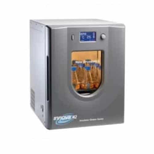 Sell Your Surplus Lab Instruments & Equipment Untitled design 2022 04 26T112911.865 - Sell Your Surplus Lab Instruments & Equipment