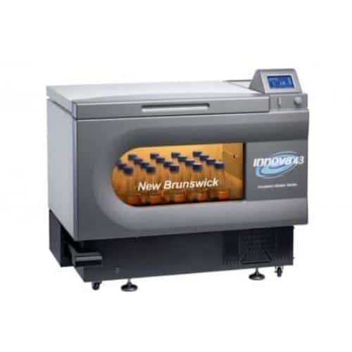 Sell Your Surplus Lab Instruments & Equipment Untitled design 2022 04 26T113025.893 - Sell Your Surplus Lab Instruments & Equipment