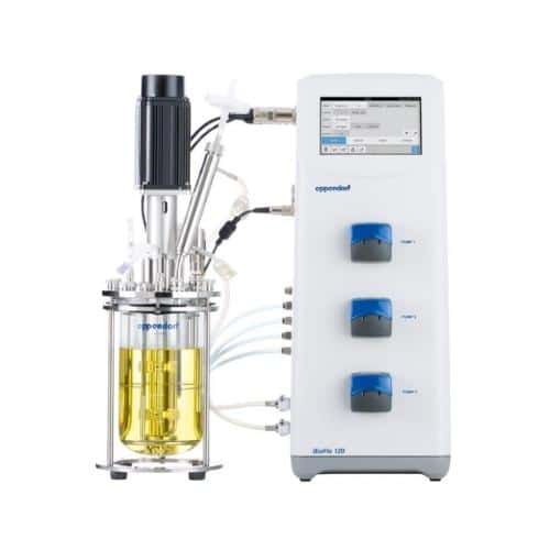 Untitled design 2022 04 26T113415.878 1 - March Sell Your Lab Equipment