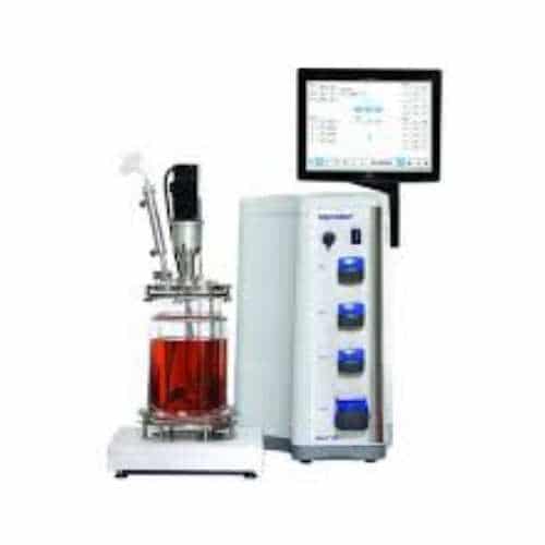 Untitled design 2022 04 26T113524.888 1 - March Sell Your Lab Equipment