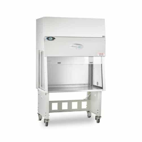 Untitled design 2022 04 26T113721.890 1 - March Sell Your Lab Equipment