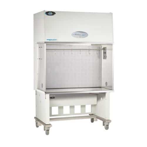 Untitled design 2022 04 26T113832.859 - March Sell Your Lab Equipment