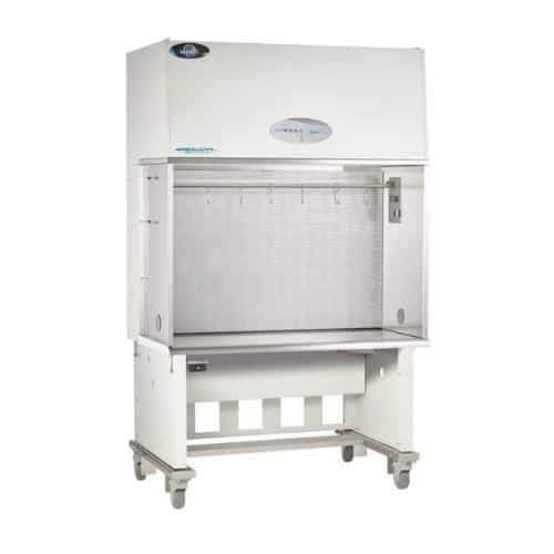 Sell Your Surplus Lab Instruments & Equipment Untitled design 2022 04 26T113832.859 - Sell Your Surplus Lab Instruments & Equipment