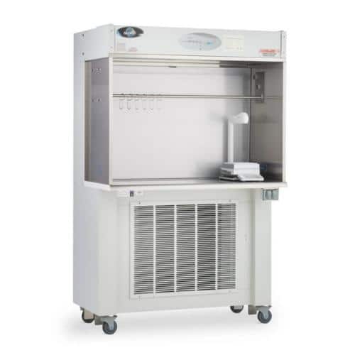 Untitled design 2022 04 26T114006.894 - March Sell Your Lab Equipment
