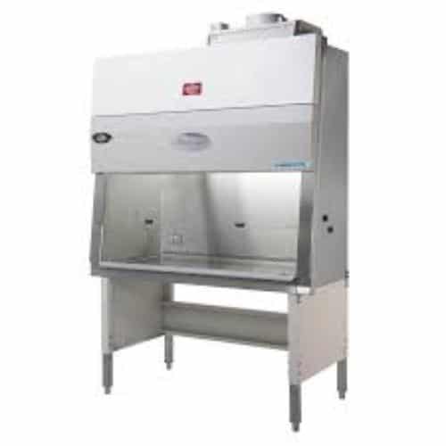 Sell Your Surplus Lab Instruments & Equipment Untitled design 2022 04 26T114134.877 - Sell Your Surplus Lab Instruments & Equipment