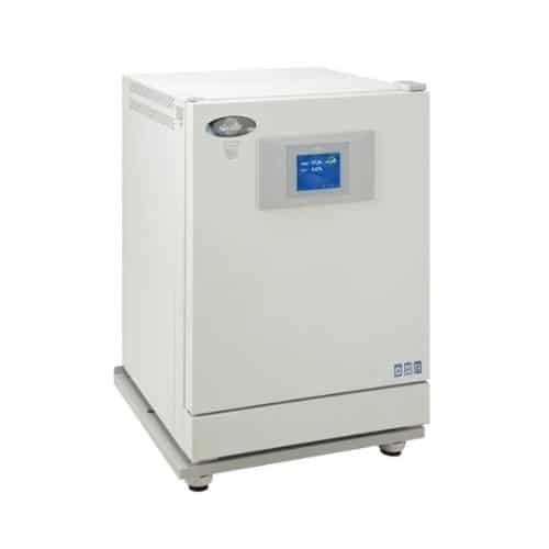 Sell Your Surplus Lab Instruments & Equipment Untitled design 2022 04 26T132333.064 - Sell Your Surplus Lab Instruments & Equipment