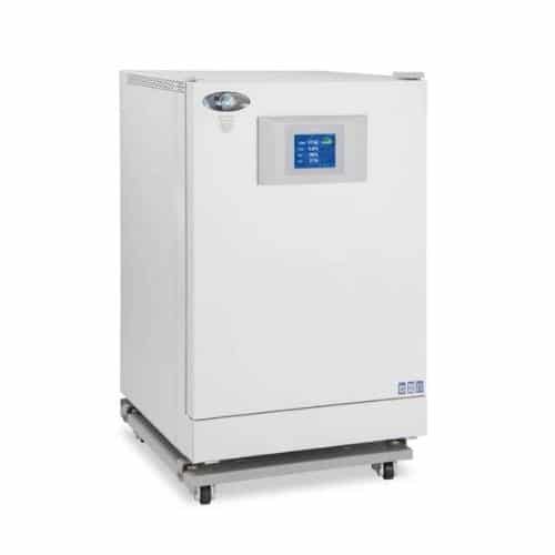 Sell Your Surplus Lab Instruments & Equipment Untitled design 2022 04 26T132403.201 - Sell Your Surplus Lab Instruments & Equipment