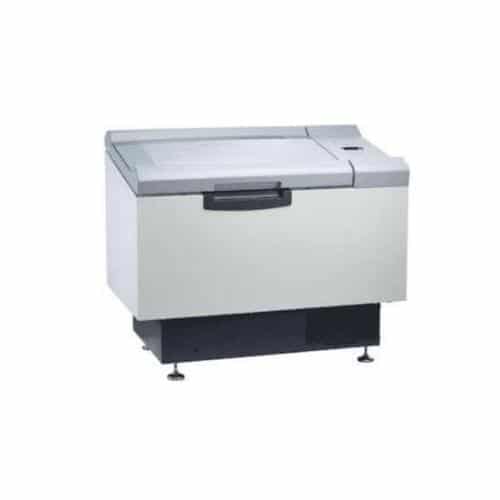Sell Your Surplus Lab Instruments & Equipment Untitled design 2022 04 26T132445.003 - Sell Your Surplus Lab Instruments & Equipment