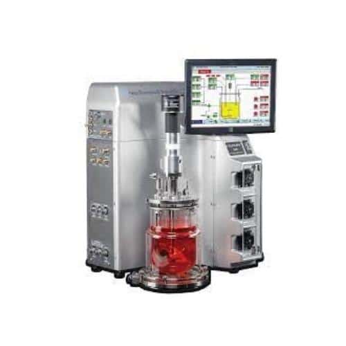Sell Your Surplus Lab Instruments & Equipment Untitled design 2022 04 26T132847.032 - Sell Your Surplus Lab Instruments & Equipment
