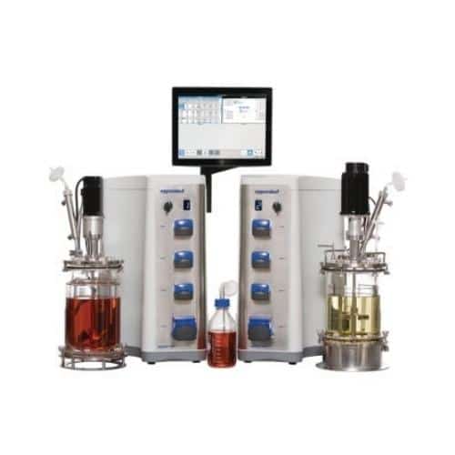 A Guide to Selling Used Lab Equipment