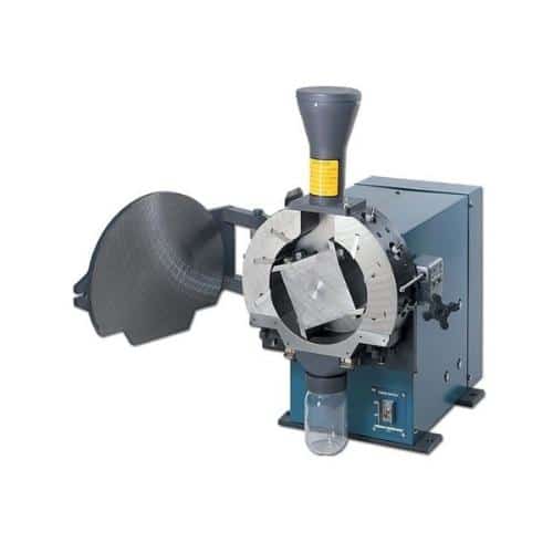 Sell Your Surplus Lab Instruments & Equipment Untitled design 2022 04 26T133043.019 - Sell Your Surplus Lab Instruments & Equipment