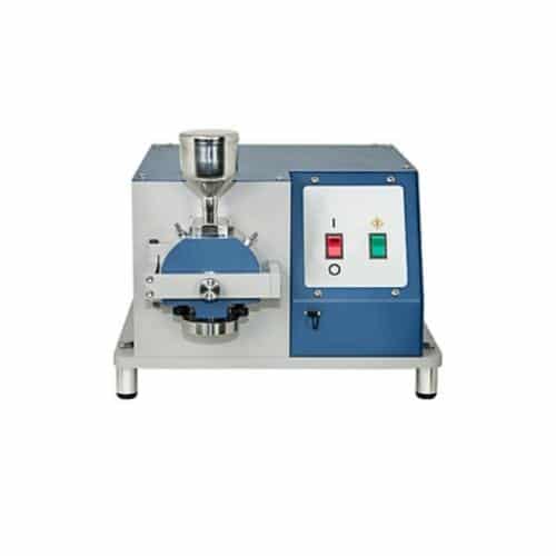Sell Your Surplus Lab Instruments & Equipment Untitled design 2022 04 26T133126.059 - Sell Your Surplus Lab Instruments & Equipment