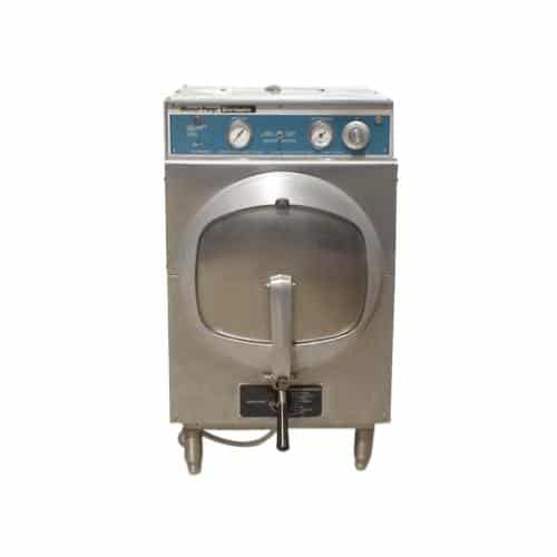Sell Your Surplus Lab Instruments & Equipment Untitled design 2022 04 26T133916.032 - Sell Your Surplus Lab Instruments & Equipment