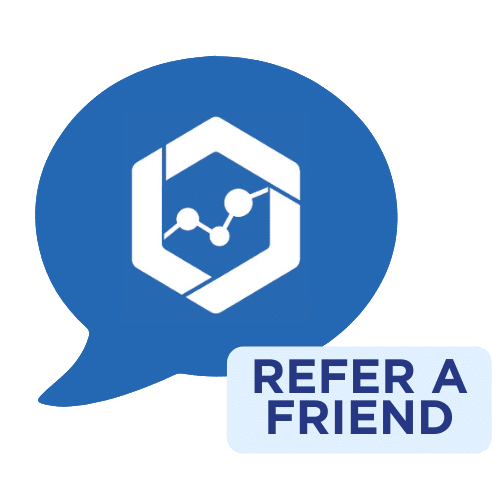 refer3 - Refer a Friend, Terms & Conditions