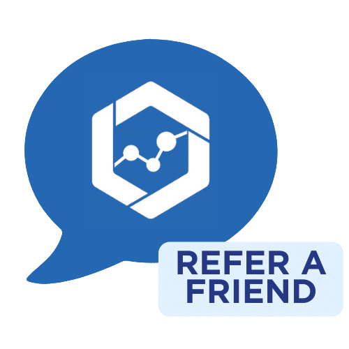 refer3 - Refer a Friend, Terms & Conditions