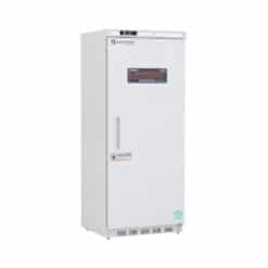 Untitled design 2022 05 10T133854.904 247x247 - 20 cu. ft. Corepoint Scientific™ White Diamond Series Natural Refrigerant Flammable Storage Freezer