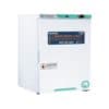 Untitled design 2022 05 10T134321.913 100x100 - 30 cu. ft. Corepoint Scientific™ General Purpose Flammable Storage Freezer