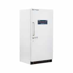 Untitled design 2022 05 10T134608.840 247x247 - 30 cu. ft. Corepoint Scientific™ General Purpose Flammable Storage Freezer