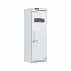 Untitled design 2022 05 10T135215.865 247x247 - 14 cu. ft. Corepoint Scientific™ White Diamond Series Natural Refrigerant Flammable Storage Freezer