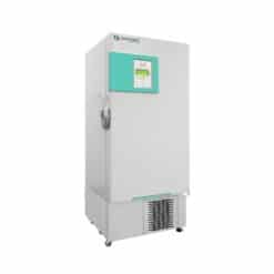 Untitled design 2022 05 10T135936.875 247x247 - 17 cu. ft Corepoint Scientific™ White Diamond Series Ultra Low Temperature Freezer