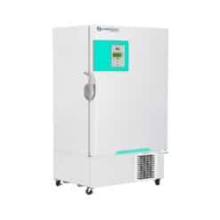 Untitled design 2022 05 10T140244.177 247x247 - 25 cu. ft Corepoint Scientific™ White Diamond Series Ultra Low Temperature Freezer