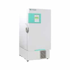 Untitled design 2022 05 10T140527.847 247x247 - 21 cu. ft Corepoint Scientific™ White Diamond Series Ultra Low Temperature Freezer