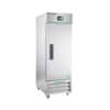 Untitled design 2022 05 10T141603.908 100x100 - 23 cu. ft Corepoint Scientific™ General Purpose Stainless Steel Freezer