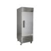 Untitled design 2022 05 10T141950.977 100x100 - 49 cu. ft Corepoint Scientific™ White Diamond Series Laboratory and Medical Stainless Steel Freezer