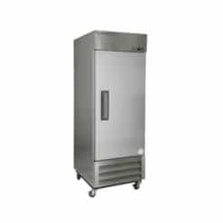 Untitled design 2022 05 10T141950.977 247x247 - 23 cu. ft Corepoint Scientific™ General Purpose Stainless Steel Freezer