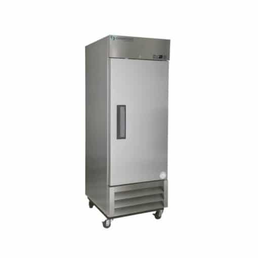 Untitled design 2022 05 10T141950.977 510x510 - 23 cu. ft Corepoint Scientific™ General Purpose Stainless Steel Freezer