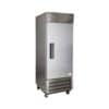 Untitled design 2022 05 10T142711.902 100x100 - 49 cu. ft Corepoint Scientific™ General Purpose Stainless Steel Freezer