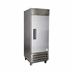 Untitled design 2022 05 10T142711.902 247x247 - 23 cu. ft Corepoint Scientific™ General Purpose Stainless Steel Freezer