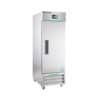 Untitled design 2022 05 10T144012.051 100x100 - 49 cu. ft Corepoint Scientific™ General Purpose Stainless Steel Freezer