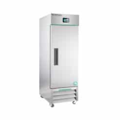Untitled design 2022 05 10T144012.051 247x247 - 23 cu. ft Corepoint Scientific™ White Diamond Series Laboratory and Medical Stainless Steel Freezer