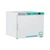 Untitled design 2022 05 10T151831.889 100x100 - 4 cu. ft Corepoint Scientific™ White Diamond Series Undercounter Freezer Freestanding (-30°C)