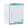 Untitled design 2022 05 10T155217.898 100x100 - 4 cu. ft Corepoint Scientific™ General Purpose Undercounter Freezer Freestanding