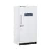 Untitled design 2022 05 10T160349.886 100x100 - 1 cu. ft. Premier Pharmacy Countertop Glass Door Refrigerator