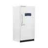 Untitled design 2022 05 10T160649.836 100x100 - 30 cu. ft. Corepoint Scientific™ White Diamond Series Flammable Storage Refrigerator