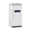 30 cu. ft. Corepoint Scientific™ White Diamond Series Flammable Storage Refrigerator