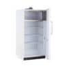Untitled design 2022 05 10T161450.868 100x100 - 5 cu. ft. Corepoint Scientific™ White Diamond Series Undercounter Flammable Storage Refrigerator Freestanding