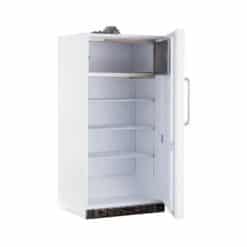 Untitled design 2022 05 10T161450.868 247x247 - 30 cu. ft. Corepoint Scientific™ General Purpose Hazardous Location (Explosion Proof) Refrigerator/Freezer Combination