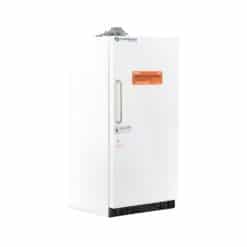 Untitled design 2022 05 10T161646.893 247x247 - 30 cu. ft. Corepoint Scientific™ General Purpose Hazardous Location (Explosion Proof) Refrigerator