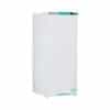 Untitled design 2022 05 12T084415.929 100x100 - 10.5 cu. ft. Corepoint Scientific™ White Diamond Series Glass Door Compact Laboratory Refrigerator