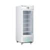 Untitled design 2022 05 12T084931.137 100x100 - 10.5 cu. ft. Corepoint Scientific™ White Diamond Series Solid Door Compact Laboratory Refrigerator