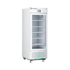 Untitled design 2022 05 12T084931.137 247x247 - 26 cu. ft. Corepoint Scientific™ White Diamond Series Laboratory and Medical Refrigerator