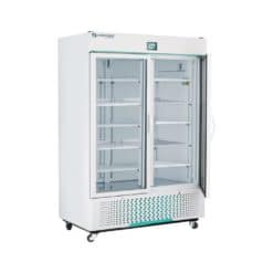 Untitled design 2022 05 12T085435.903 247x247 - 49 cu. ft. Corepoint Scientific™ White Diamond Series Laboratory and Medical Refrigerator