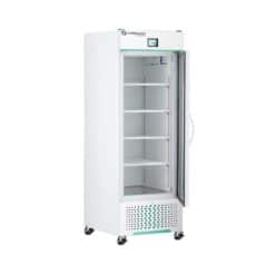 Untitled design 2022 05 12T085908.889 247x247 - 23 cu. ft. Corepoint Scientific™ White Diamond Series Laboratory and Medical Refrigerator