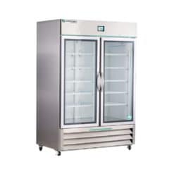 Untitled design 2022 05 12T090923.954 247x247 - 49 cu. ft. Corepoint Scientific™ White Diamond Series Laboratory and Medical Stainless Steel Refrigerator